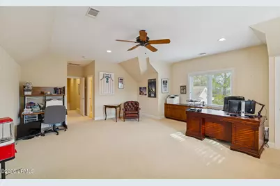 16 Catamaran Lane, Bluffton, SC 29909 - Photo 37
