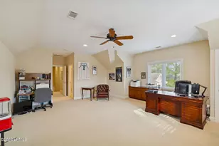 16 Catamaran Ln, Bluffton, SC 29909 - Photo 37