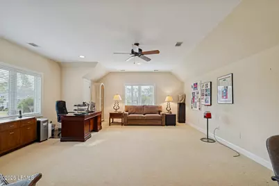 16 Catamaran Lane, Bluffton, SC 29909 - Photo 35