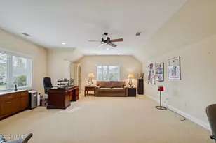 16 Catamaran Ln, Bluffton, SC 29909 - Photo 35