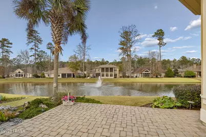16 Catamaran Lane, Bluffton, SC 29909 - Photo 45