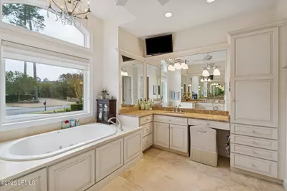 16 Catamaran Lane, Bluffton, SC 29909 - Photo 25