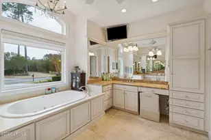 16 Catamaran Ln, Bluffton, SC 29909 - Photo 25