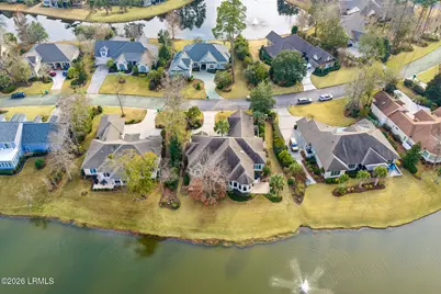 16 Catamaran Lane, Bluffton, SC 29909 - Photo 49
