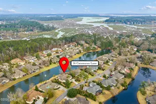 16 Catamaran Ln, Bluffton, SC 29909 - Photo 53