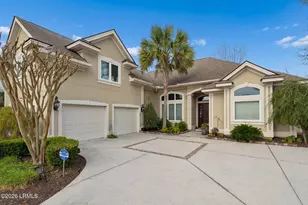 16 Catamaran Ln, Bluffton, SC 29909 - Photo 3