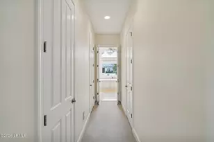 16 Catamaran Ln, Bluffton, SC 29909 - Photo 23
