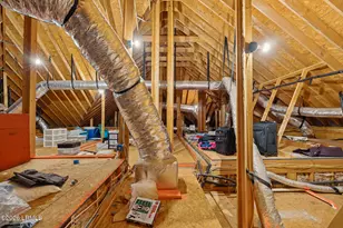 16 Catamaran Ln, Bluffton, SC 29909 - Photo 39