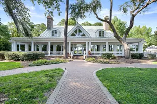 16 Catamaran Ln, Bluffton, SC 29909 - Photo 55