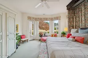 16 Catamaran Ln, Bluffton, SC 29909 - Photo 21