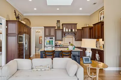 16 Catamaran Lane, Bluffton, SC 29909 - Photo 15