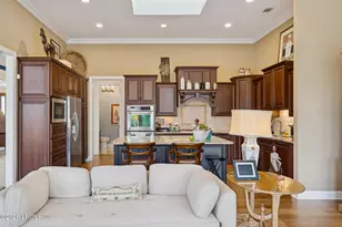 16 Catamaran Ln, Bluffton, SC 29909 - Photo 15