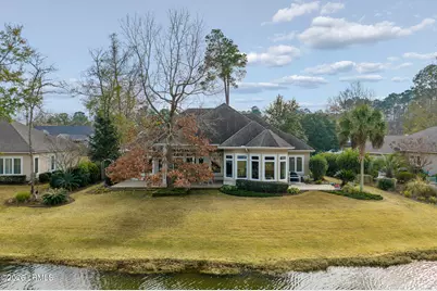 16 Catamaran Lane, Bluffton, SC 29909 - Photo 47
