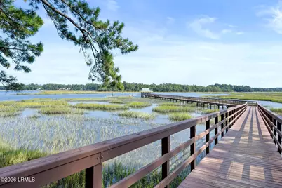 16 Catamaran Lane, Bluffton, SC 29909 - Photo 57
