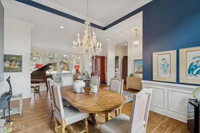 16 Catamaran Lane, Bluffton, SC 29909 - Photo 9