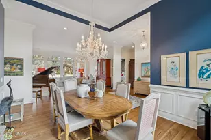 16 Catamaran Ln, Bluffton, SC 29909 - Photo 9