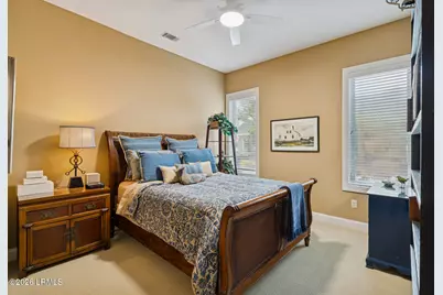 16 Catamaran Lane, Bluffton, SC 29909 - Photo 27