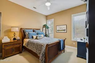 16 Catamaran Ln, Bluffton, SC 29909 - Photo 27