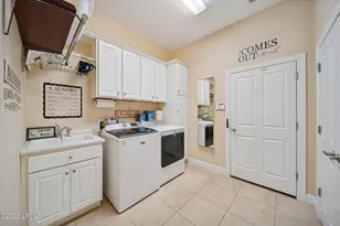 16 Catamaran Ln, Bluffton, SC 29909 - Photo 33