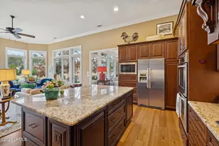 16 Catamaran Ln, Bluffton, SC 29909 - Photo 19