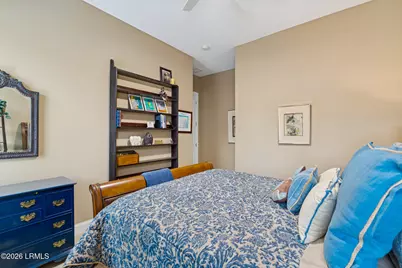 16 Catamaran Lane, Bluffton, SC 29909 - Photo 29