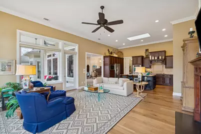 16 Catamaran Lane, Bluffton, SC 29909 - Photo 13