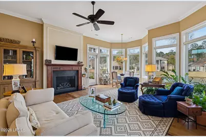 16 Catamaran Lane, Bluffton, SC 29909 - Photo 11