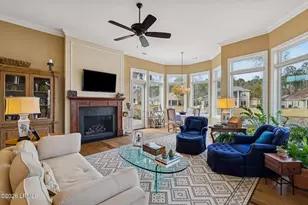 16 Catamaran Ln, Bluffton, SC 29909 - Photo 11