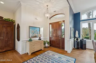 16 Catamaran Ln, Bluffton, SC 29909 - Photo 5