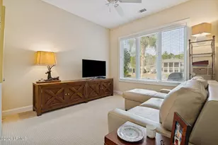 16 Catamaran Ln, Bluffton, SC 29909 - Photo 31