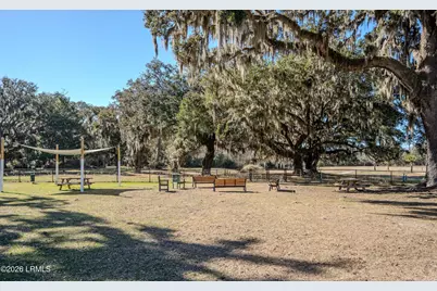 2602 Joshua Circle, Beaufort, SC 29902 - Photo 35