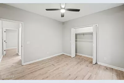 2602 Joshua Circle, Beaufort, SC 29902 - Photo 13