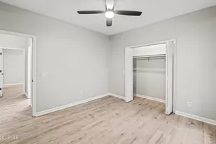 2602 Joshua Cir, Beaufort, SC 29902 - Photo 13