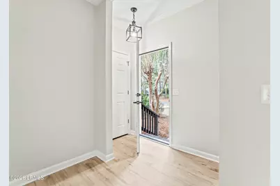 2602 Joshua Circle, Beaufort, SC 29902 - Photo 3