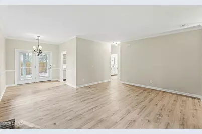 2602 Joshua Circle, Beaufort, SC 29902 - Photo 7