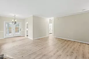 2602 Joshua Cir, Beaufort, SC 29902 - Photo 7