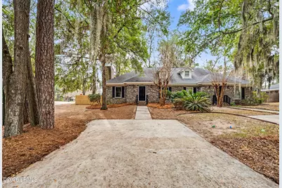 2602 Joshua Circle, Beaufort, SC 29902 - Photo 27