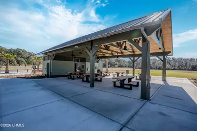 2602 Joshua Circle, Beaufort, SC 29902 - Photo 29