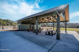 2602 Joshua Cir, Beaufort, SC 29902 - Photo 29