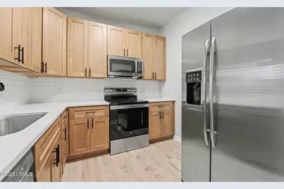 2602 Joshua Circle, Beaufort, SC 29902 - Photo 11