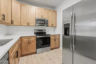 2602 Joshua Cir, Beaufort, SC 29902 - Photo 11