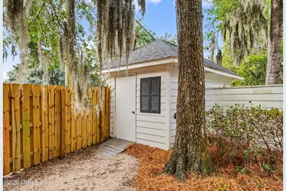 2602 Joshua Circle, Beaufort, SC 29902 - Photo 25