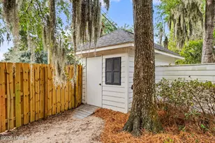 2602 Joshua Cir, Beaufort, SC 29902 - Photo 25