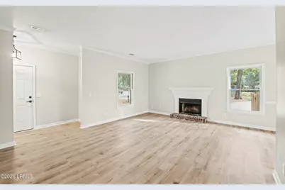 2602 Joshua Circle, Beaufort, SC 29902 - Photo 5