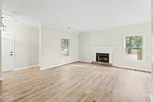 2602 Joshua Cir, Beaufort, SC 29902 - Photo 5