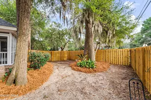 2602 Joshua Cir, Beaufort, SC 29902 - Photo 23