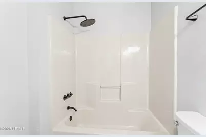 2602 Joshua Circle, Beaufort, SC 29902 - Photo 19