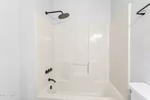 2602 Joshua Cir, Beaufort, SC 29902 - Photo 19