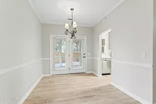 2602 Joshua Cir, Beaufort, SC 29902 - Photo 9