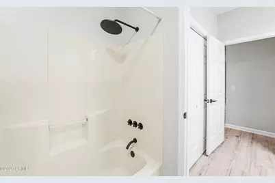 2602 Joshua Circle, Beaufort, SC 29902 - Photo 15